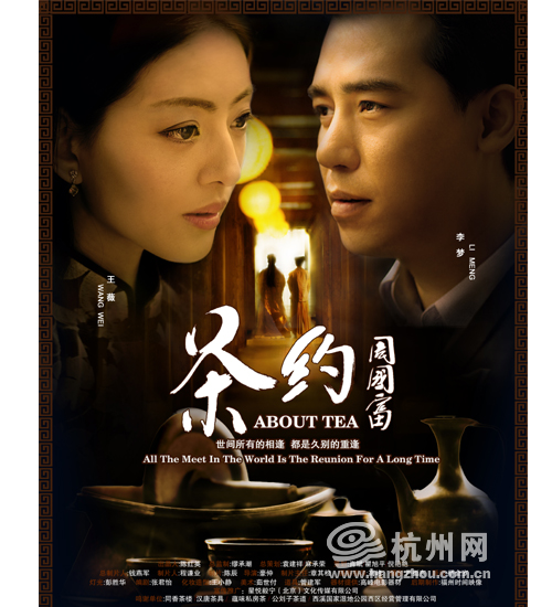 UserProfile:明尼苏达州结婚证怎么买到